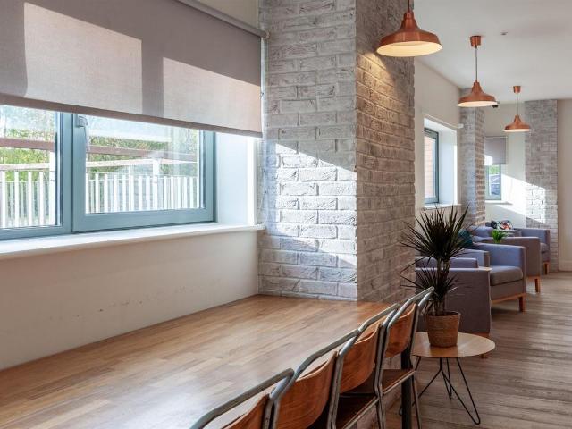 Havannah Street, Glasgow G4, Studio to rent, £992 pcm | PrimeLocation