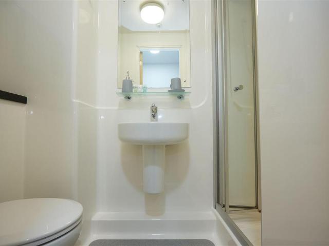 Havannah Street, Glasgow G4 Studio to rent £1,036 pcm £239 pw