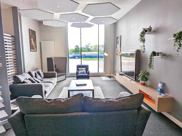 Havannah Street, Glasgow G4, Studio to rent, £1,131 pcm | PrimeLocation