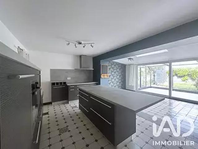 Havange 57650 Achat / Vente maison 5 pièces t5