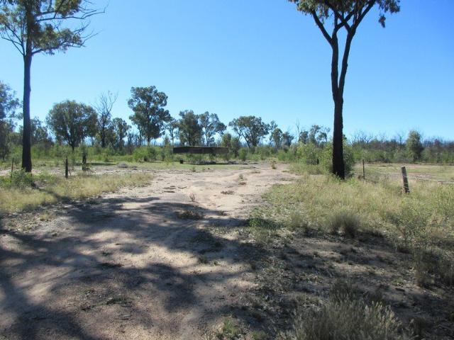Have a look at the features this rural acreage has!