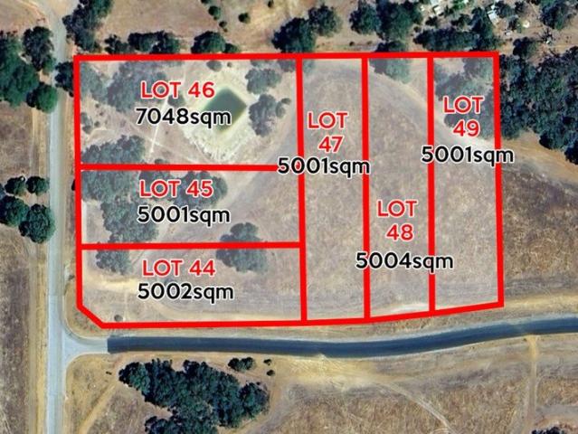 HAVE YOU ALWAYS DREAMED OF A RURAL LIFESTYLE?. SOME SPACE TO BREATH & ROOM TO MOVE?
