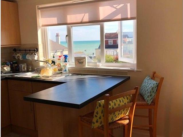 Havelock Close, Felpham PO22, 1 bed flat to rent, £1,050 pcm | PrimeLocation