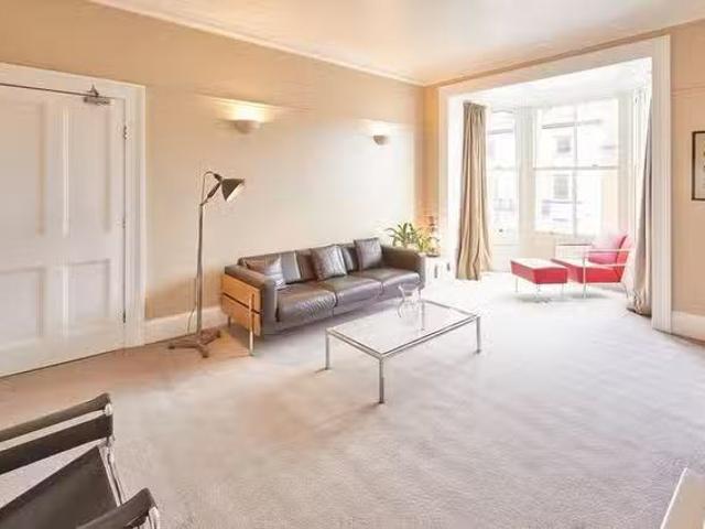 Havelock Place