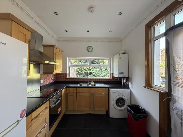 Havelock Road N17, 3 bed end terrace house to rent, £2,500 pcm | PrimeLocation