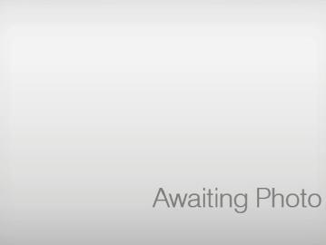 Cowley Oxford, OX4, Abingdon, Oxfordshire county, South East England