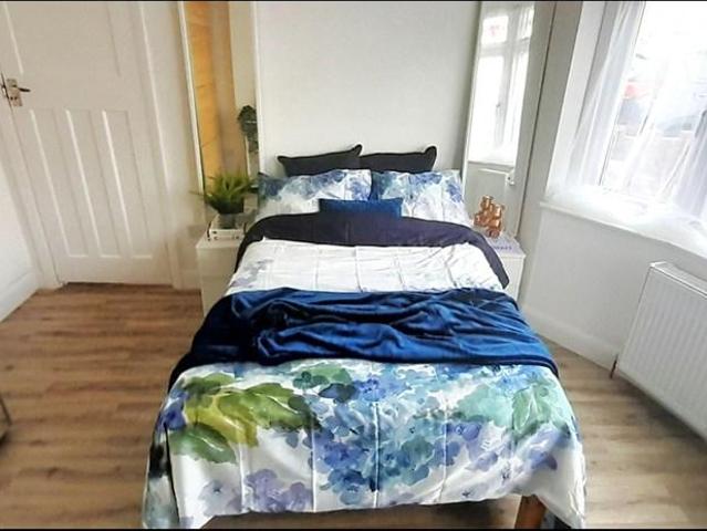 Havelock Road, Dartford, DA1 1 bed in a house share to rent £720 pcm £166 pw