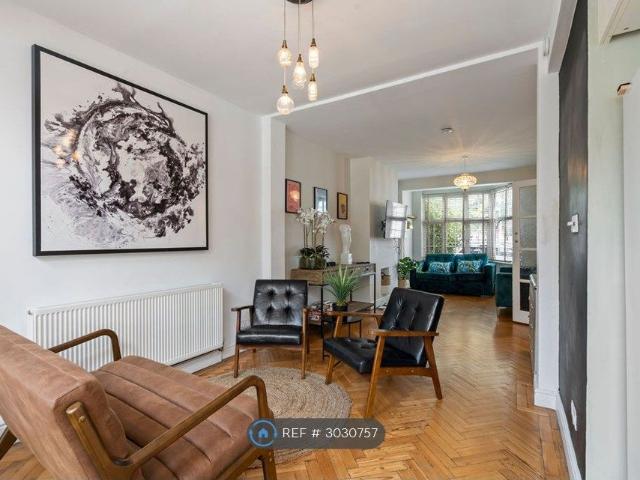 Havelock Road, London SW19, 3 bed terraced house to rent, £4,600 pcm | PrimeLocation