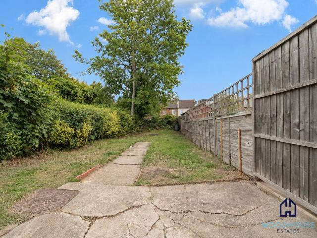 Havelock Road, Wealdstone HA3, 3 bed terraced house to rent, £2,600 pcm | PrimeLocation