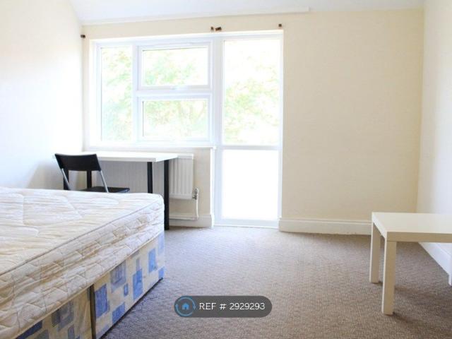 Havelock St, London N1, 4 bed terraced house to rent, £4,900 pcm | PrimeLocation