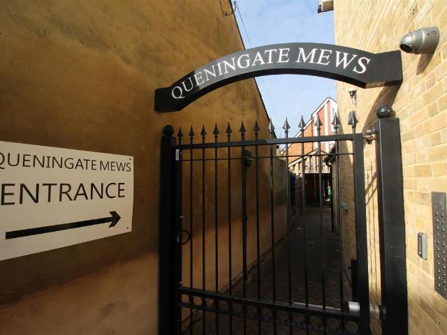 Havelock Street, Canterbury, Kent CT1, Studio to rent, £900 pcm | PrimeLocation