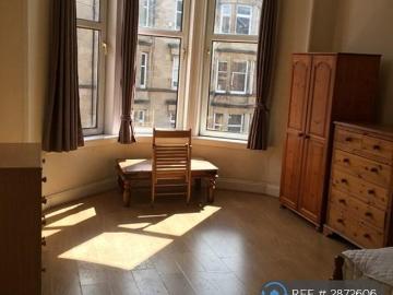 Glasgow, Glasgow and Clyde Valley - Equipped kitchen