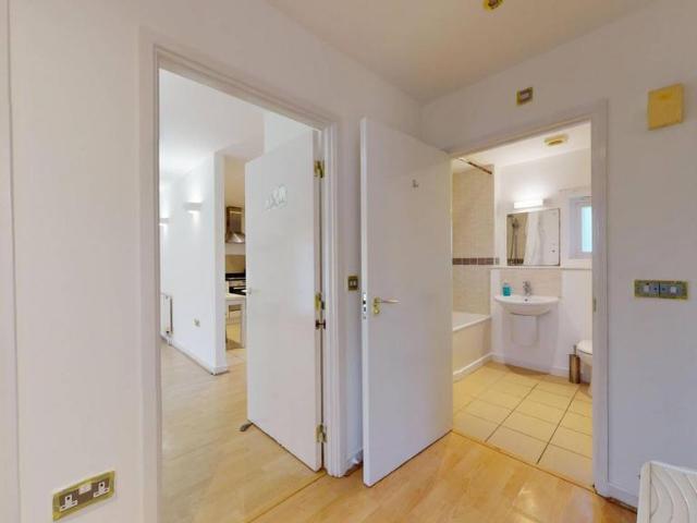 Havelock Street, London, N1 0GA, United Kingdom | 2 bed apartment for rent #133646557 | Rentberry