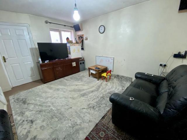 Havelock Street, Leicester, LE2