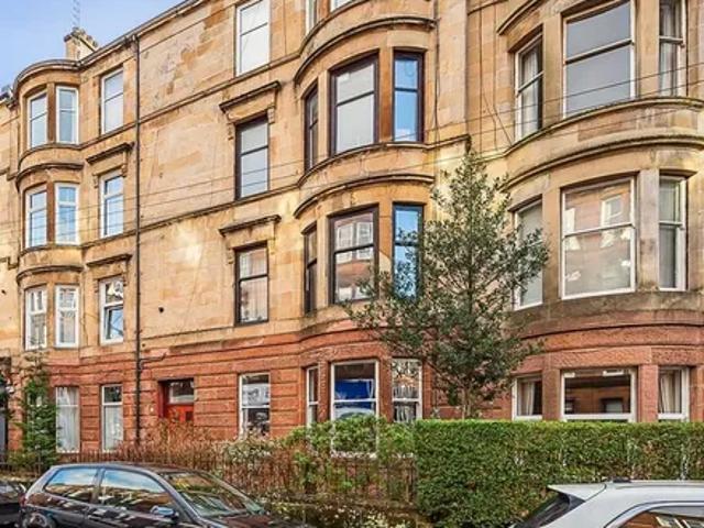 Havelock Street, Partickhill, Glasgow, G11 5JA, United Kingdom | 2 bed apartment for rent #139621749 | Rentberry