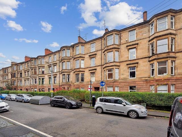 Havelock Street, Partickhill, Glasgow, G11 5JA, United Kingdom | 2 bed apartment for rent #140397216 | Rentberry