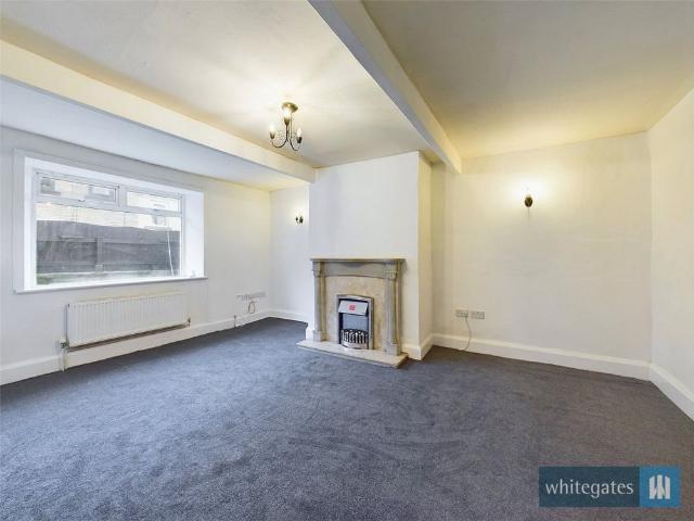 Havelock Street, Thornton, Bradford, West Yorkshire, BD13