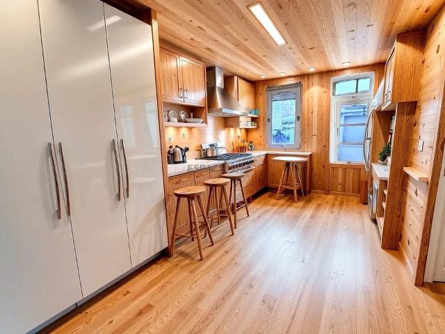 Haveluy maison avec garage