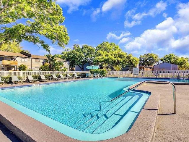 Haven at Lake Deer 1 Bedroom Apartment for Rent at 350 24th St Nw, Winter Haven, FL 33880