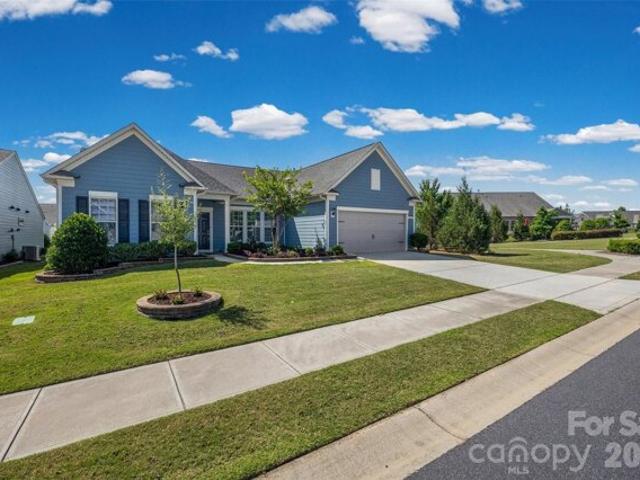 Haven Ave, Fort Mill, Home For Sale