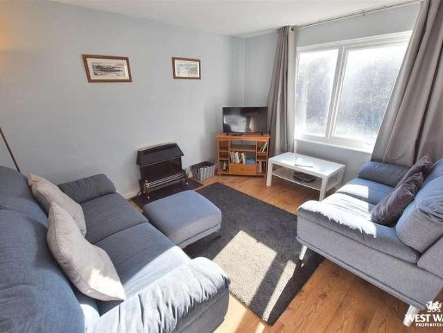 Haven Court, Little Haven, Haverfordwest, SA62