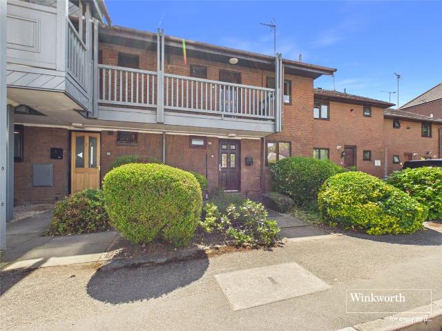 Haven Court, Reading, Berkshire RG1, 1 bed flat to rent, £1,250 pcm | PrimeLocation