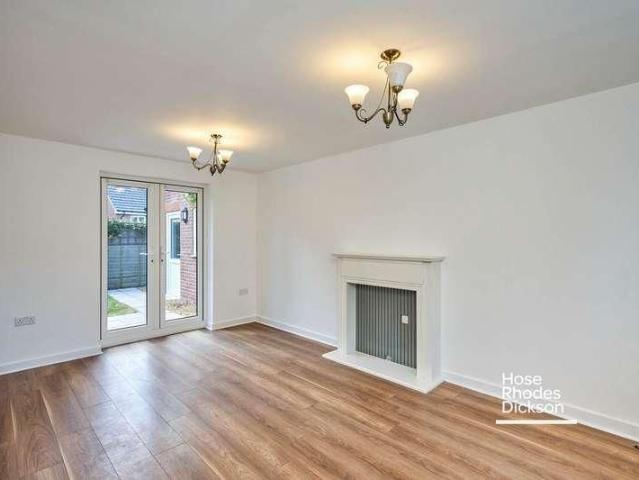 Haven Close, East Cowes, PO32