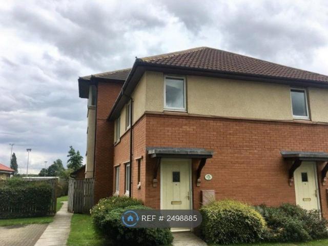 Haven Gardens, Darlington DL1, 1 bed flat to rent, £550 pcm | PrimeLocation