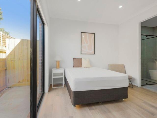 Haven House Werribee Private Bathrooms | Fully Furnished Rooming House | Some Utilities Inlcuded In Rent