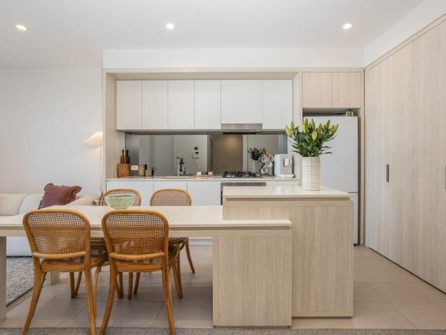 Haven Lifestyle Multi Purpose Room and River Views