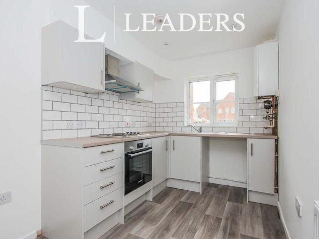 Haven Meadows, Haven Meadows, PE21 3 bed semi detached house to rent £850 pcm £196 pw