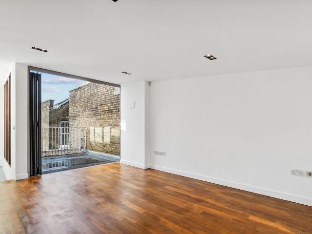 Haven Mews, Islington N1, 3 bed terraced house to rent, £5,000 pcm | PrimeLocation