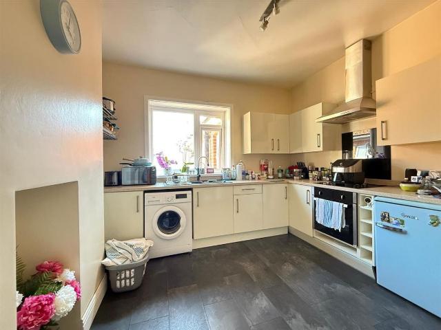 Haven Road, Canford Cliffs BH13, 3 bed maisonette to rent, £1,400 pcm | PrimeLocation