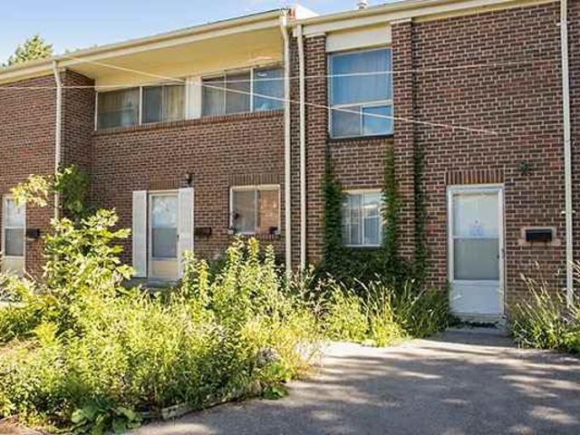 Havenbrook Gardens 4 Bedroom Home for Rent at 67 61 67 Havenbrook Boulevard, Toronto, ON M2J 1A7 Henry Farm