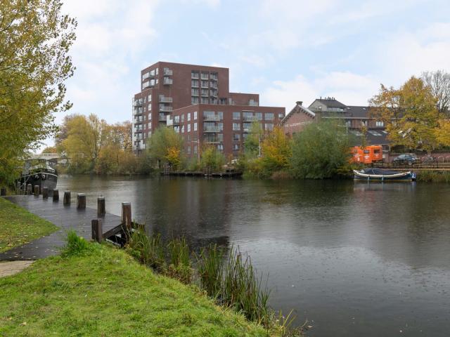 havendijk 12 6 tilburg