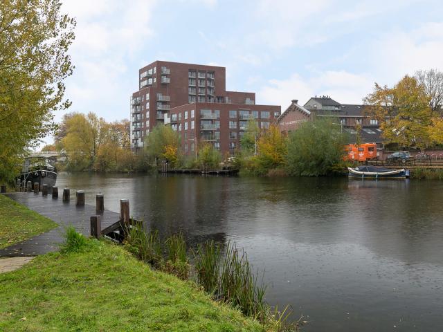 havendijk 14 26 tilburg