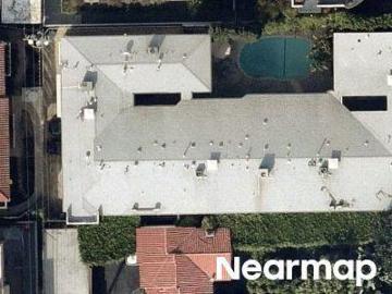 West Hollywood, Hollywood city, Broward County, Florida, USA