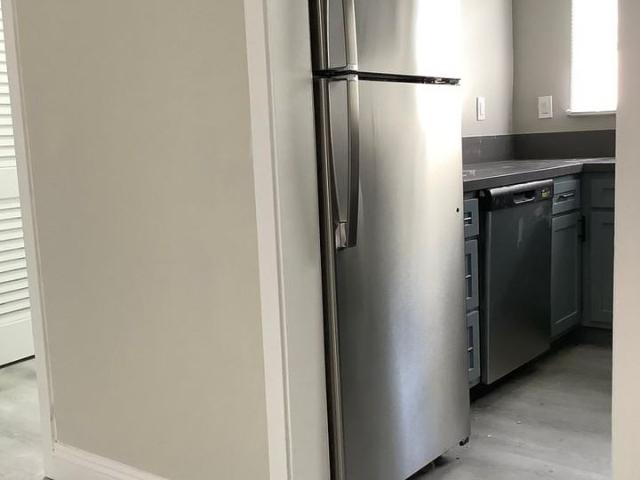 Havenhurst Drive Apartments Studio Apartment for Rent at 1316 Havenhurst Dr, West Hollywood, CA 90046 West Hollywood