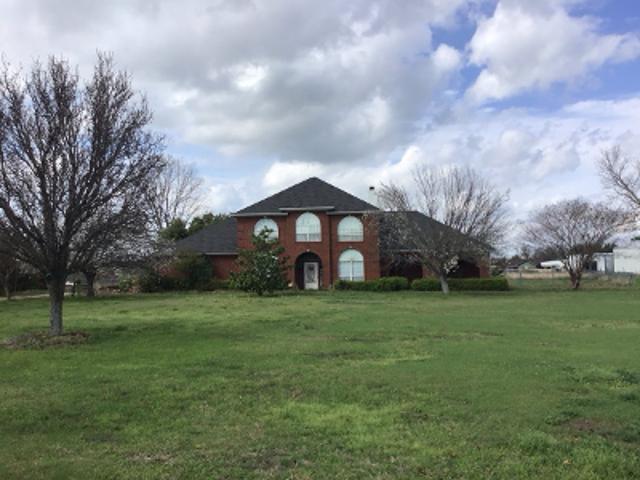 Havenridge Ln