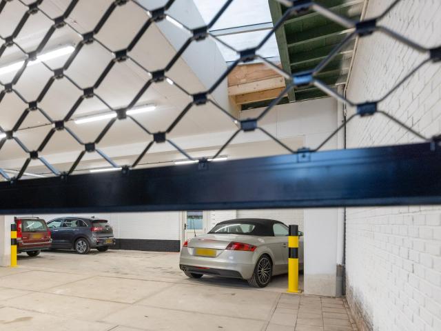 Havenstraat 16 C Hilversum appartement te huur bij VGW group