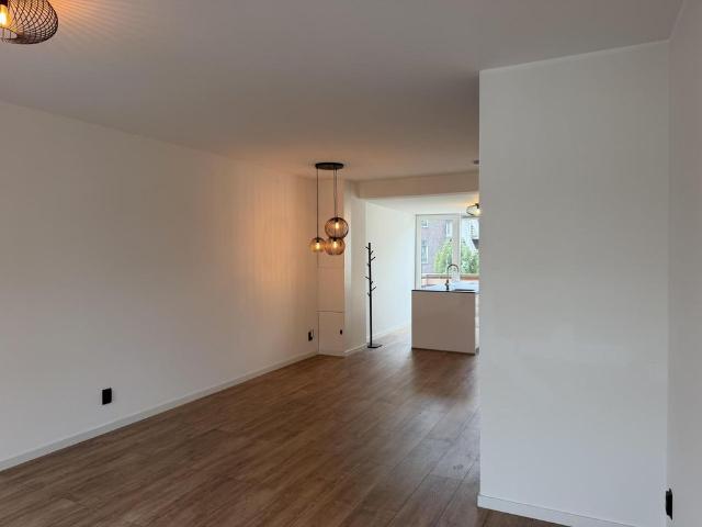 Havenstraat, 3441BJ, Woerden