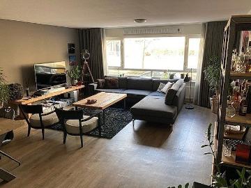 Havensingel 96