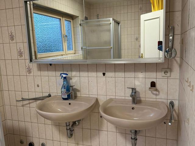 HAVENU Karlsruhe Ferienwohnung für vier, Karlsruhe Amsterdam Apartments for Rent
