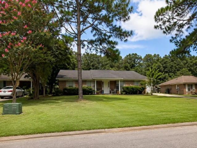 Havenwood Dr