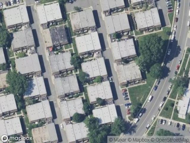 Havenwood Pl