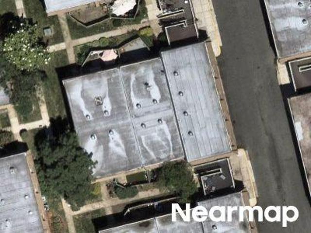 Havenwood Pl # 70 C