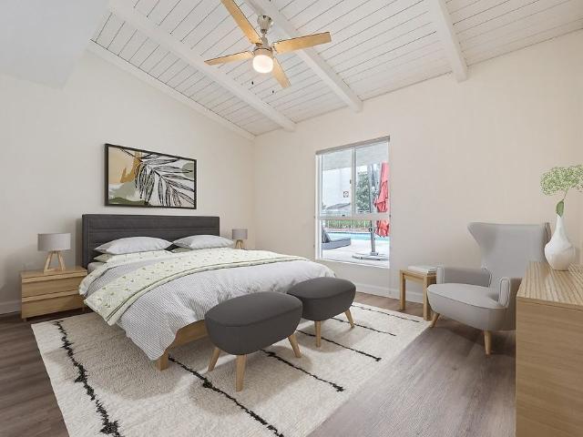 Haver Hill 2 Bedroom Apartment for Rent at 3100 Yorba Linda Blvd, Fullerton, CA 92831