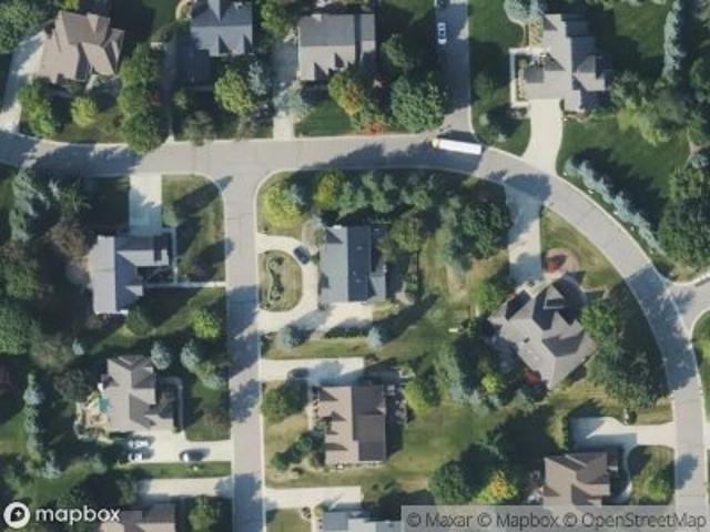 Haverhill Dr