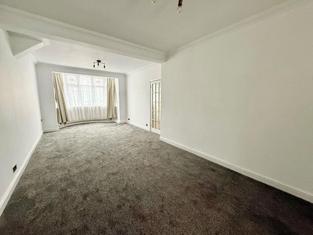 Havering Gardens, Romford RM6, 3 bed terraced house to rent, £2,450 pcm | PrimeLocation