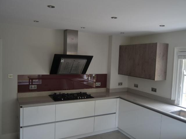 Havering Road, Romford, Greater London RM1, 9 bed detached house to rent, £6,250 pcm | PrimeLocation